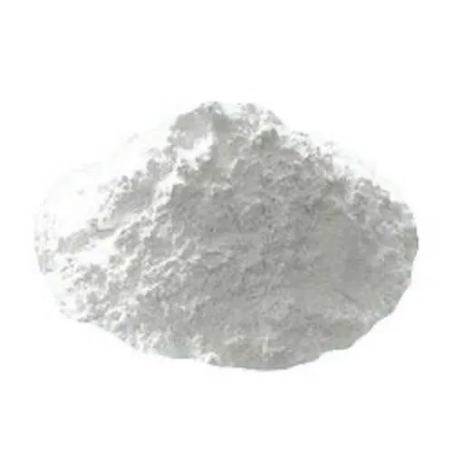 aluminium-oxide-polishing-powder-1000x1000