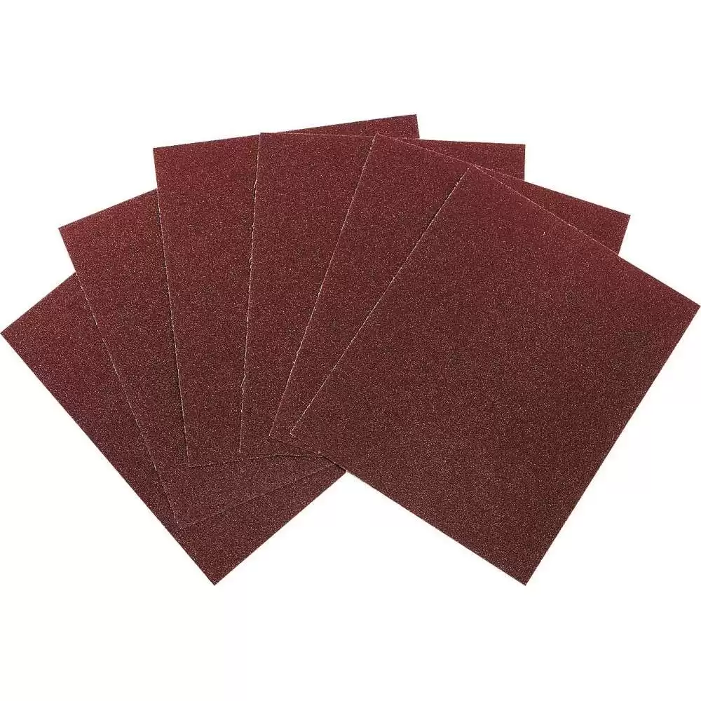 abrasive-cloth-assortment-grain-40-60-80-120-220-230-x-280-mm.webp