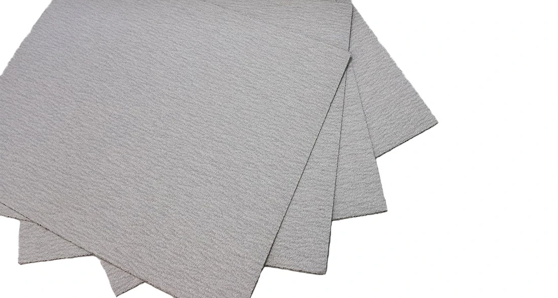 zinc stearate sandpaper-4