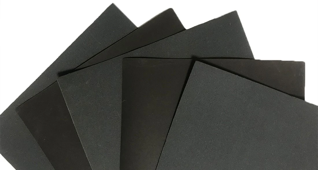 emery paper for garments-4