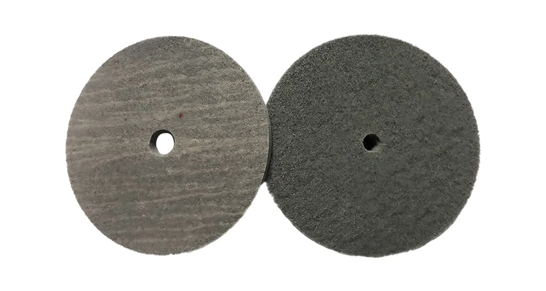 nylon polishing wheel for stainless steel and haedware and kitchen-5