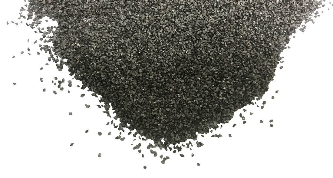 steel grit-4