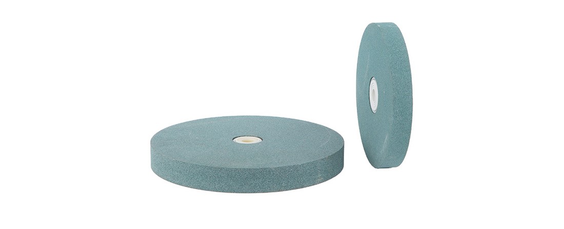 straight grinding wheel-3 straight grinding wheel-3