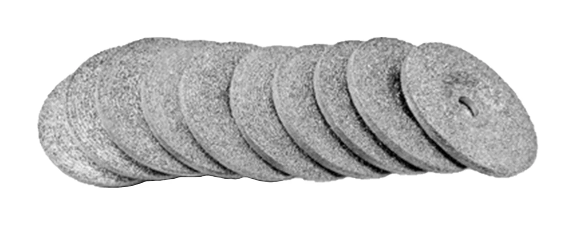 heavy-duty-grinding-wheel-for-cast-iron-4 heavy-duty-grinding-wheel-for-cast-iron-4