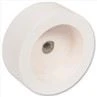 Cup Grinding Wheel