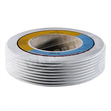 Apa Yang Perlu Dilakukan Untuk Perawatan Dan Pemeliharaan Mesin Gerinda Roda ...