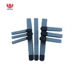 Batu Asah Boron Nitrida