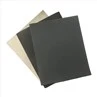 Emery Paper For Garments