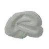 Glass Beads