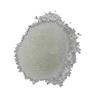 Glass Beads