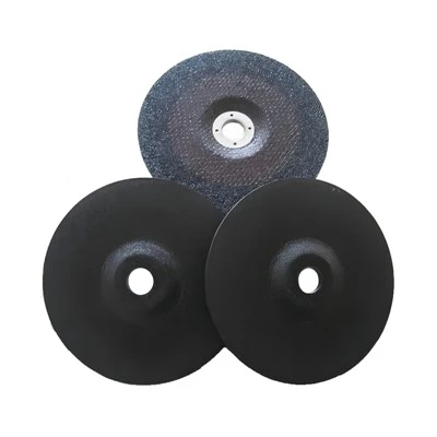 heavy-duty-grinding-wheel-for-cast-iron-3