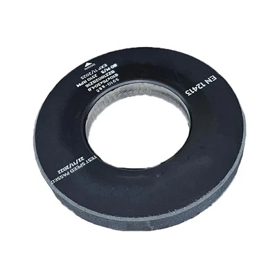 Heavy Duty Grinding Wheel For Cast Iron