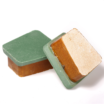 Oxalic Acid Polishing Stone