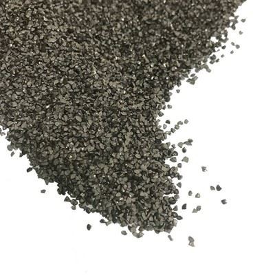 Steel Grit