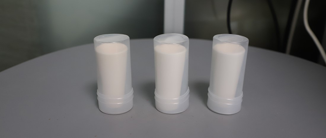 alumina ceramic nozzle-4 alumina ceramic nozzle-4