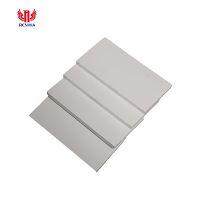 Ubin Lapisan Keramik Alumina