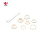 Bagian Keramik Alumina